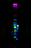 Oceanus 18mm uv