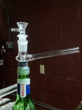 Bottle Rocket