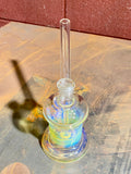 The Sniper ghost 14mm