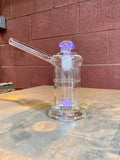 Home Run Hitter 60 pink slyme 18mm
