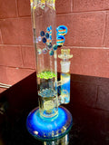 Oceanus 18mm uv