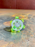 Little Bomb 14mm slyme