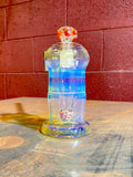Home Run Hitter 60 Carmel 18mm