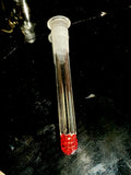 Rip 60 pomegranate 14mm