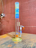 Nautilus 18mm lava
