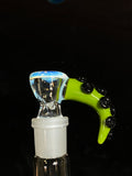 Bowl 18mm