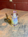 Home Run Hitter 50 Loki 18mm ..