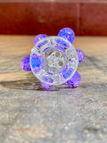 Home Tun Hitter 50 pink slyme