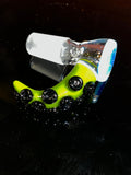 Bowl 18mm