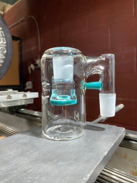 Dry catcher az