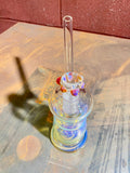 The Hitter 18mm