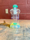 Home Run Hitter 60 Titan 18mm