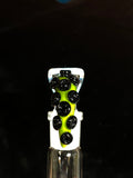 Bowl 18mm