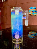 Ash Catcher perk pink slyme 14