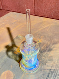 The sniper purple lollipop 14mm