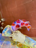 38/50 18mm pinck slyme