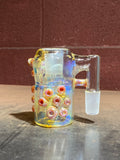 Dry catcher Carmel
