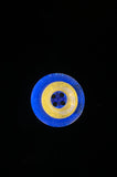 Oceanus 18mm uv