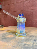 Home Run Hitter 60 blue dream 18mm