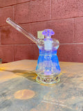 Home Tun Hitter 50 pink slyme