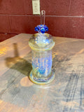 Home Run Hitter 60 blue dream 18mm