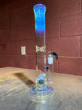 Medium head, banger UV