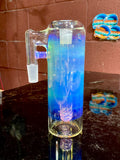 Ash Catcher perk pink slyme 14