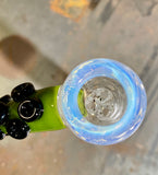 Bowl 18mm ghost