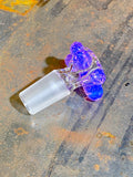 Bowl pink slyme