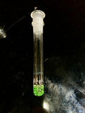 Rip 60 kryptonite ￼14mm