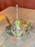 Little Bomb 14mm slyme