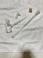 Bottle Rocket coral perk