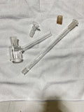 Bottle Rocket coral perk