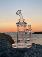 Taurus Recycler Sunset