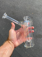 Aphrodite Bubbler