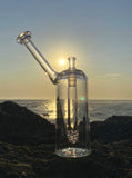 Aphrodite Bubbler