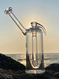 Aphrodite Bubbler